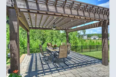 19214 Hawk Haven Lane, Charlotte, NC 28278 - Photo 32