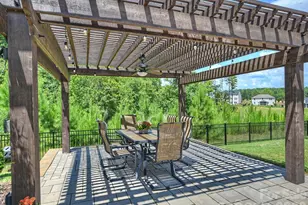 19214 Hawk Haven Ln, Charlotte, NC 28278 - Photo 32