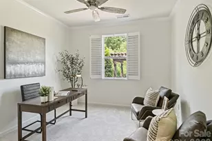 19214 Hawk Haven Ln, Charlotte, NC 28278 - Photo 16