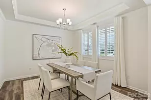 19214 Hawk Haven Ln, Charlotte, NC 28278 - Photo 4