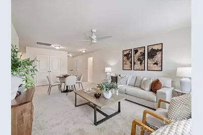 19214 Hawk Haven Lane, Charlotte, NC 28278 - Photo 22