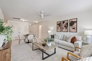 19214 Hawk Haven Ln, Charlotte, NC 28278 - Photo 22