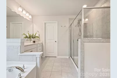 19214 Hawk Haven Lane, Charlotte, NC 28278 - Photo 26