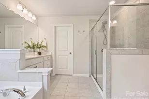 19214 Hawk Haven Ln, Charlotte, NC 28278 - Photo 26