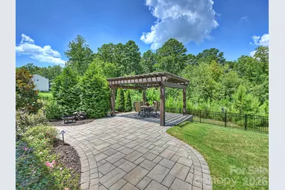 19214 Hawk Haven Lane, Charlotte, NC 28278 - Photo 30