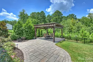 19214 Hawk Haven Ln, Charlotte, NC 28278 - Photo 30