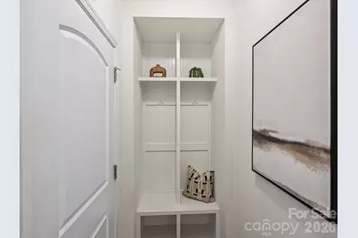 19214 Hawk Haven Lane, Charlotte, NC 28278 - Photo 18