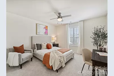 19214 Hawk Haven Lane, Charlotte, NC 28278 - Photo 28