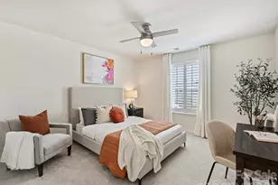 19214 Hawk Haven Ln, Charlotte, NC 28278 - Photo 28