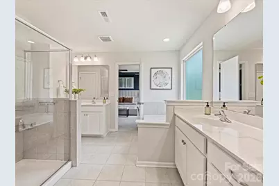 19214 Hawk Haven Lane, Charlotte, NC 28278 - Photo 24