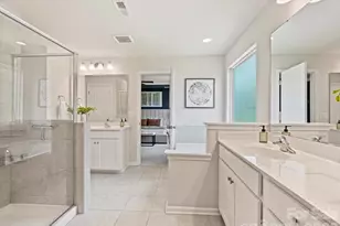 19214 Hawk Haven Ln, Charlotte, NC 28278 - Photo 24