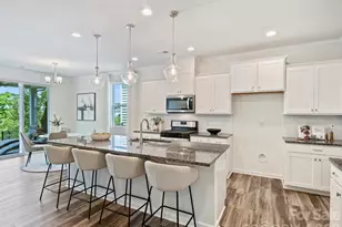 19214 Hawk Haven Ln, Charlotte, NC 28278 - Photo 8