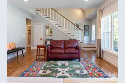 34 Driftstone Circle, Arden, NC 28704 - Photo 8