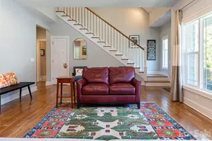 34 Driftstone Cir, Arden, NC 28704 - Photo 8