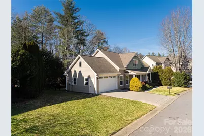 34 Driftstone Circle, Arden, NC 28704 - Photo 34