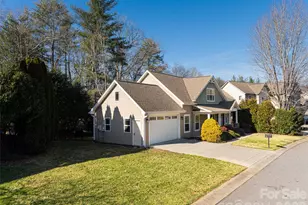 34 Driftstone Cir, Arden, NC 28704 - Photo 34