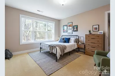 34 Driftstone Circle, Arden, NC 28704 - Photo 26