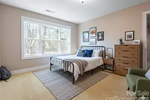 34 Driftstone Cir, Arden, NC 28704 - Photo 26