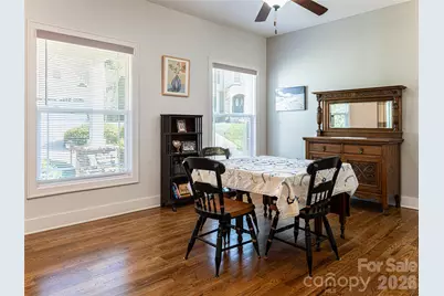 34 Driftstone Circle, Arden, NC 28704 - Photo 14