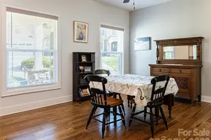 34 Driftstone Cir, Arden, NC 28704 - Photo 14