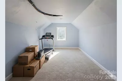 34 Driftstone Circle, Arden, NC 28704 - Photo 28