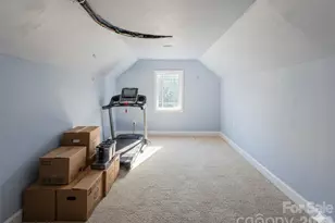 34 Driftstone Cir, Arden, NC 28704 - Photo 28