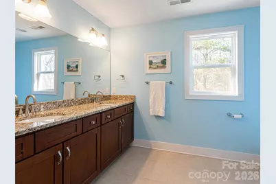 34 Driftstone Circle, Arden, NC 28704 - Photo 22