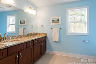 34 Driftstone Cir, Arden, NC 28704 - Photo 22