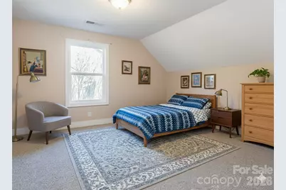 34 Driftstone Circle, Arden, NC 28704 - Photo 24