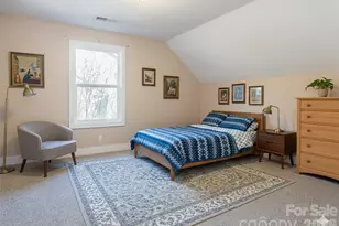 34 Driftstone Cir, Arden, NC 28704 - Photo 24