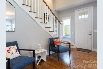 34 Driftstone Circle, Arden, NC 28704 - Photo 4