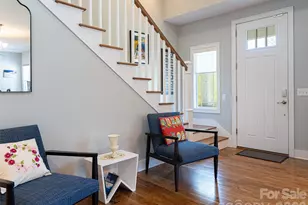 34 Driftstone Cir, Arden, NC 28704 - Photo 4