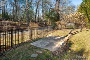 34 Driftstone Cir, Arden, NC 28704 - Photo 30