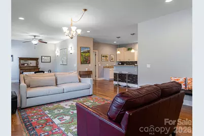 34 Driftstone Circle, Arden, NC 28704 - Photo 6