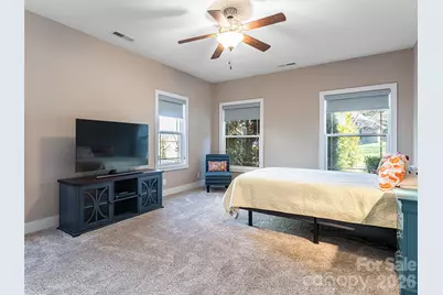 34 Driftstone Circle, Arden, NC 28704 - Photo 16