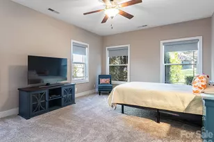 34 Driftstone Cir, Arden, NC 28704 - Photo 16