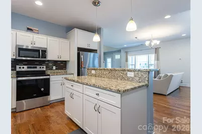 34 Driftstone Circle, Arden, NC 28704 - Photo 12