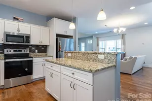 34 Driftstone Cir, Arden, NC 28704 - Photo 12