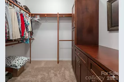 34 Driftstone Circle, Arden, NC 28704 - Photo 18