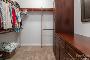 34 Driftstone Cir, Arden, NC 28704 - Photo 18