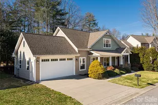 34 Driftstone Cir, Arden, NC 28704 - Photo 2