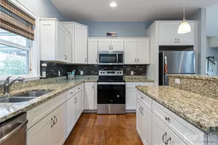 34 Driftstone Cir, Arden, NC 28704 - Photo 10