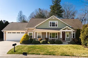 34 Driftstone Cir, Arden, NC 28704 - Photo 1