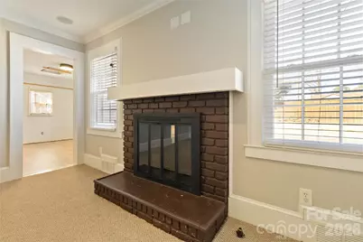 3750 Havenwood Road, Charlotte, NC 28205 - Photo 12