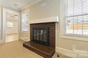 3750 Havenwood Rd, Charlotte, NC 28205 - Photo 12