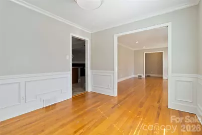 3750 Havenwood Road, Charlotte, NC 28205 - Photo 8