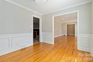 3750 Havenwood Rd, Charlotte, NC 28205 - Photo 8