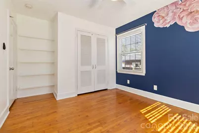 3750 Havenwood Road, Charlotte, NC 28205 - Photo 30