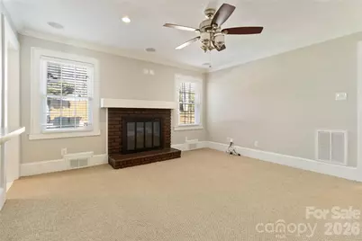 3750 Havenwood Road, Charlotte, NC 28205 - Photo 10