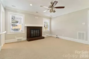3750 Havenwood Rd, Charlotte, NC 28205 - Photo 10
